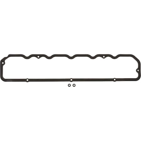 Reinz Vlv Cover Gasket Set, 15-10596-01 15-10596-01